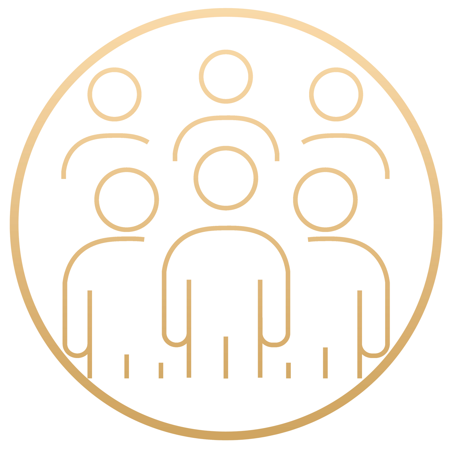 skin care set with over 100k satisfied customers. Derma rolling face clients with a high approval rate.