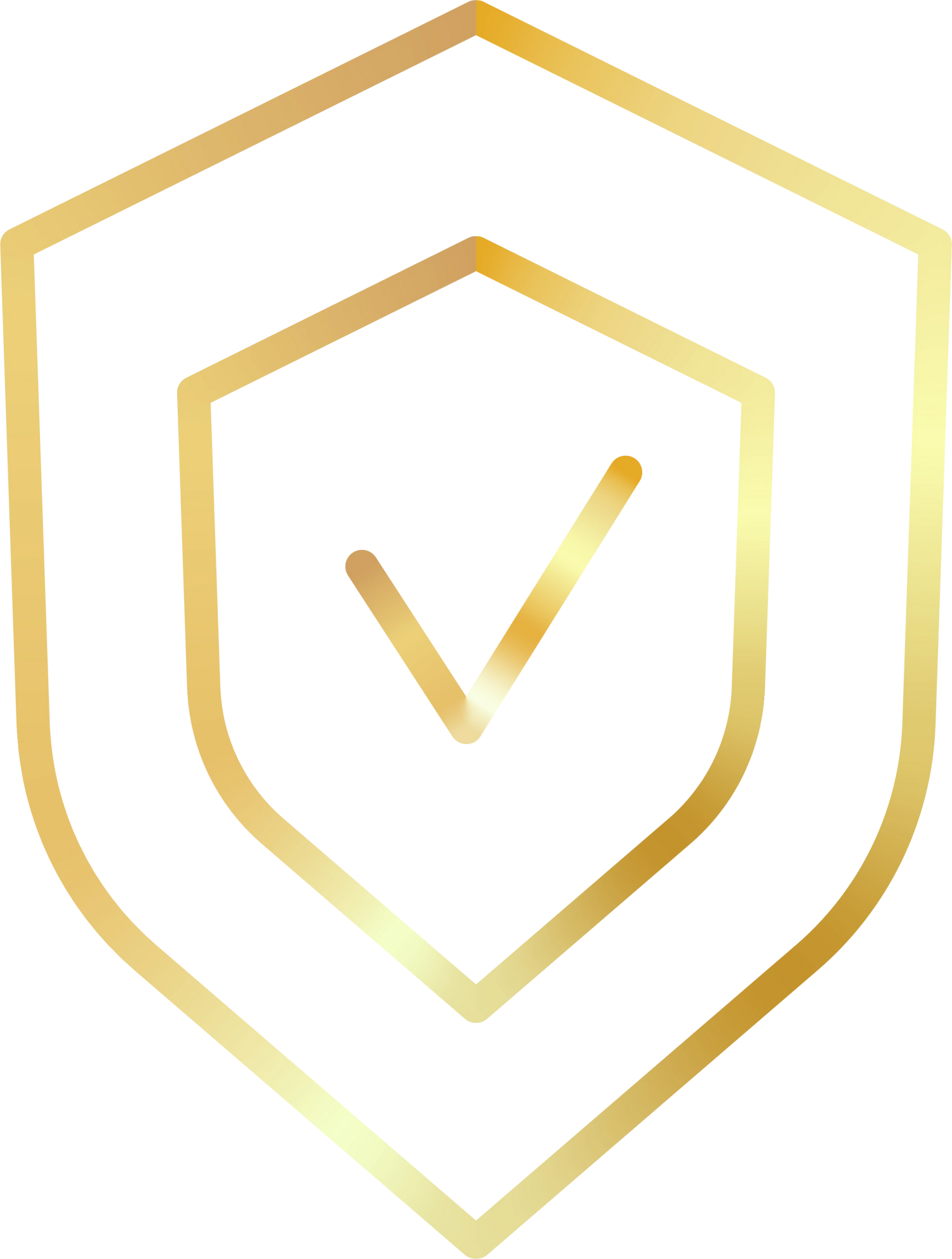 Icon representing the durability feature of the DermTech Derma Roller, highlighting its long-lasting and high-quality design. Explore the reliable and durable microneedling tools from DermTechRoller.