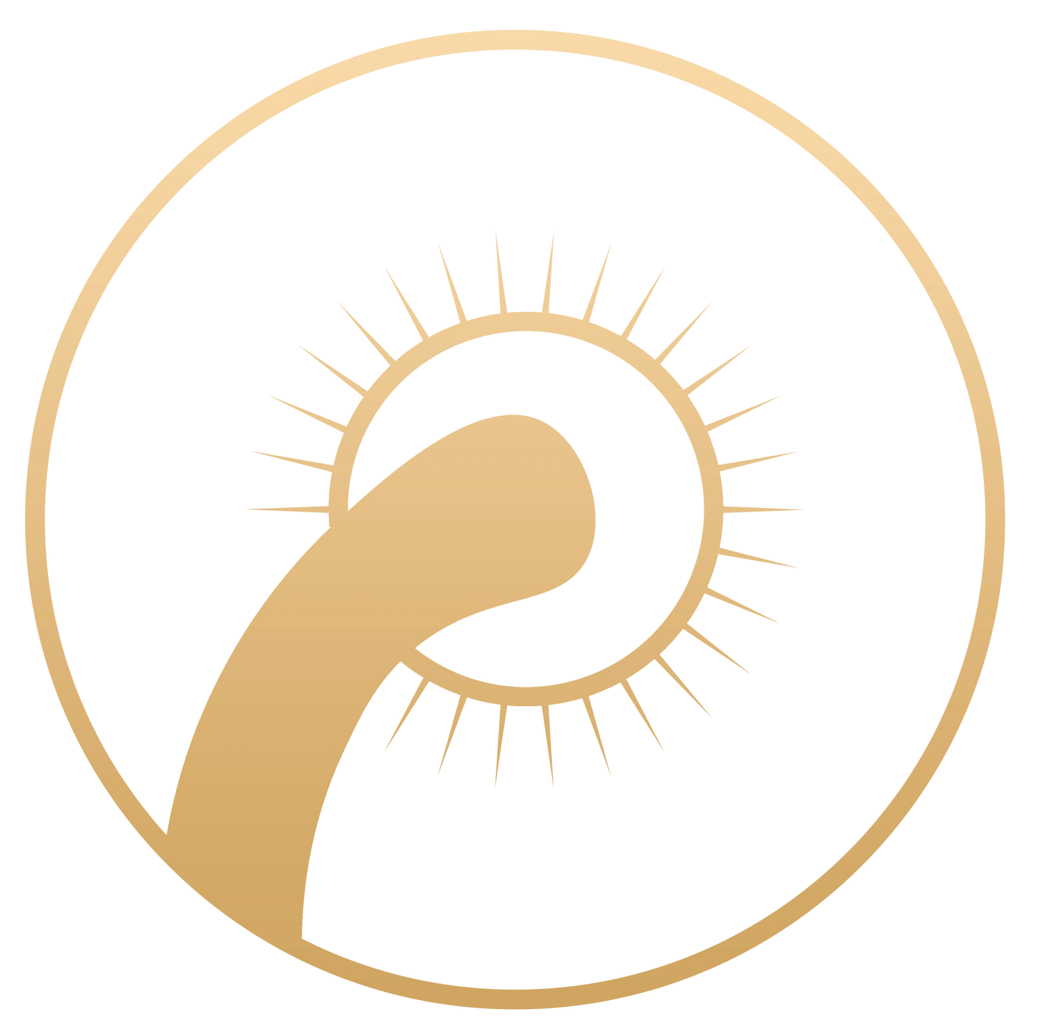 micro needling device with real titanium needles. Products that help beard growth. Skincare tool micro needling machine