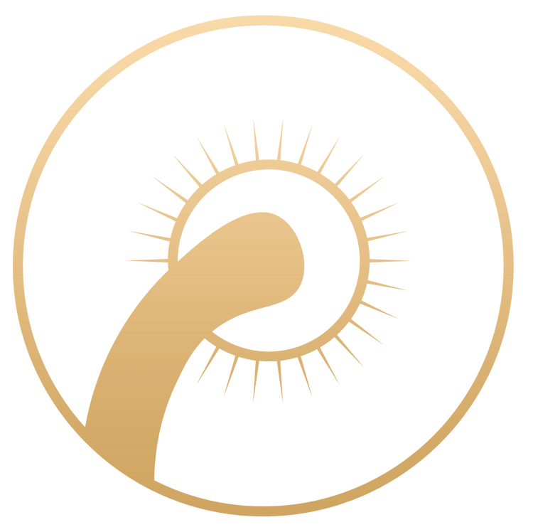 micro needling device with real titanium needles. Products that help beard growth. Skincare tool micro needling machine