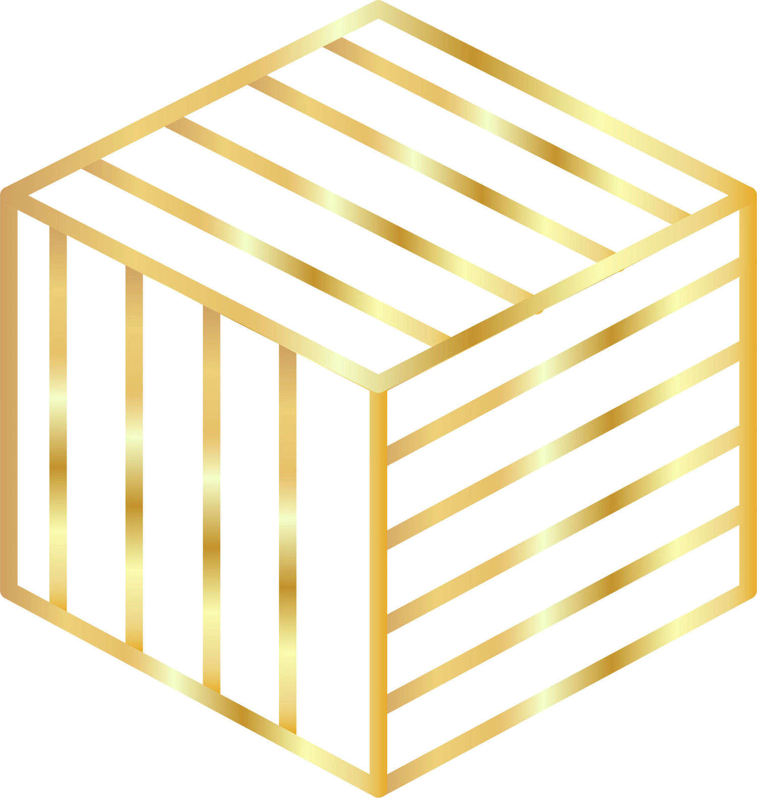 Custom image of a sanitary storage solution for the DermTech Derma Roller, ensuring hygiene and proper maintenance. Discover the importance of keeping your derma roller clean and safe with DermTechRoller.