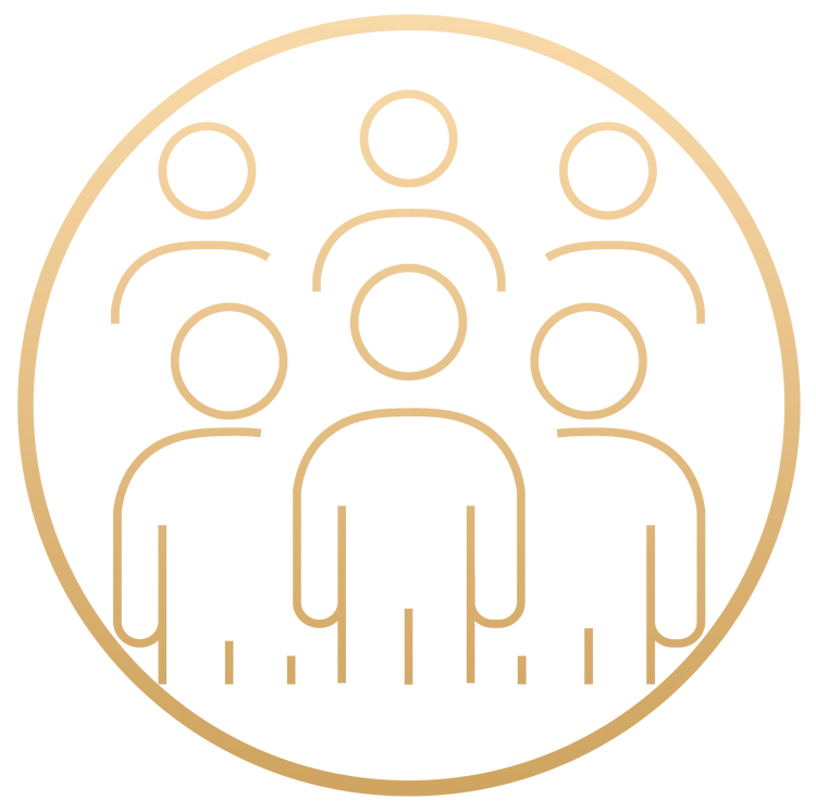 skin care set with over 100k satisfied customers. Derma rolling face clients with a high approval rate.