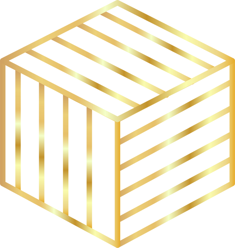 Custom image of a sanitary storage solution for the DermTech Derma Roller, ensuring hygiene and proper maintenance. Discover the importance of keeping your derma roller clean and safe with DermTechRoller.