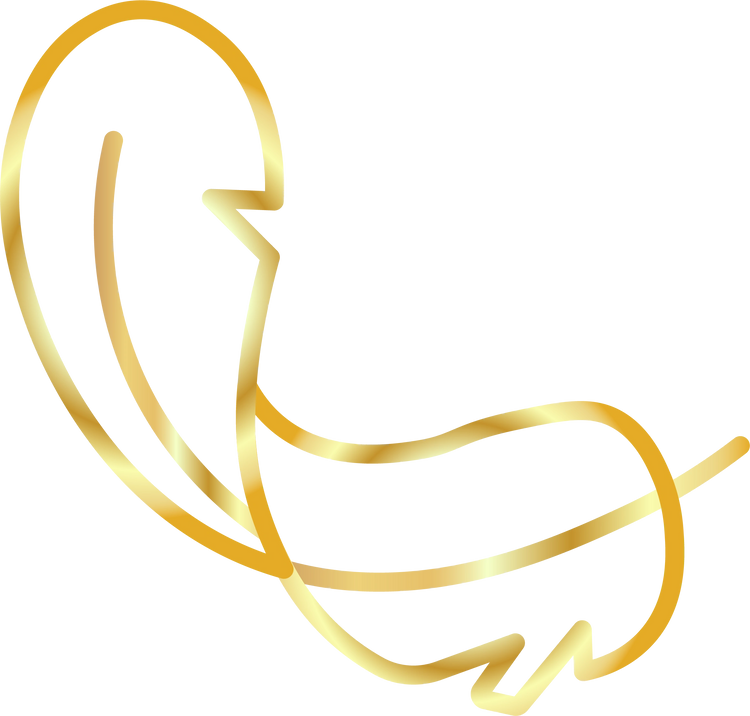 A feather symbolizing the soft matte finish of the DermTech derma roller handle and protective case. Designed for a comfortable grip and a luxurious feel, the non-slip matte texture enhances control during microneedling. Ideal for women seeking a premium, ergonomic derma roller for skincare, collagen production, and wrinkle reduction.